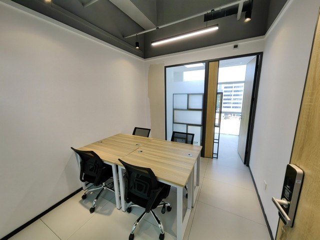 重庆舞台音响销售电话