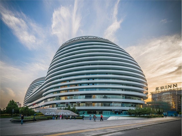 广州火灾自动报警系统生产厂家